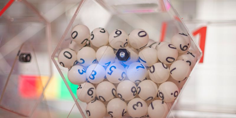 Cách soi bóng lô đề hiệu quả giúp nâng cao tỷ lệ thắng của người chơi