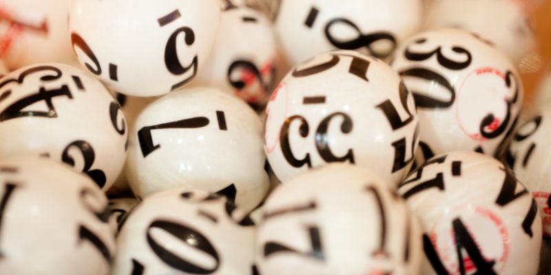 Chiến thuật hay giúp cược thủ tham gia một cách dễ dàng