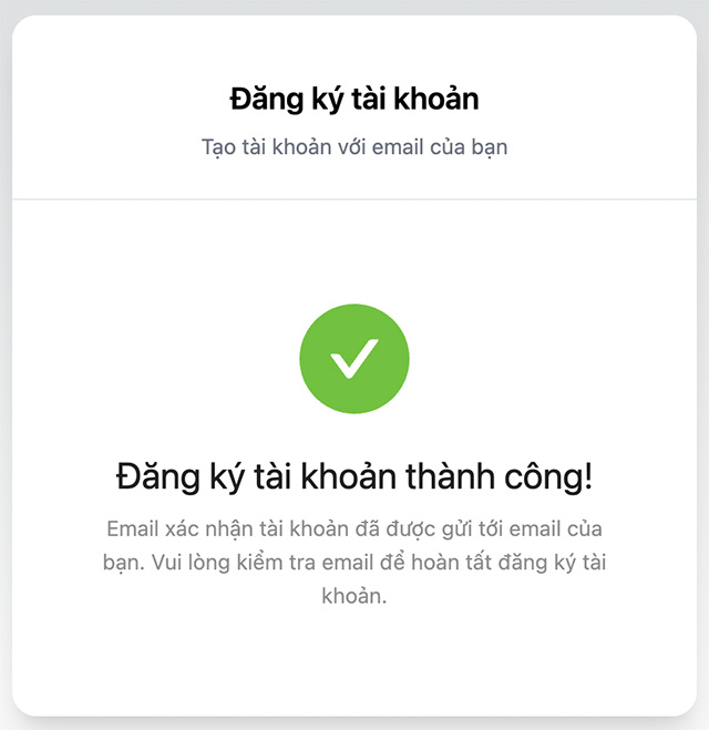 dang-ky-tai-khoan-thanh-cong-happyluke