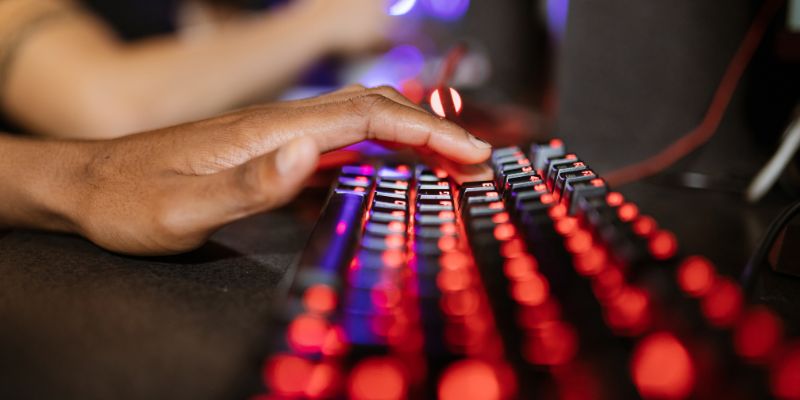 Những giải đấu Esport hấp dẫn nhất hiện nay