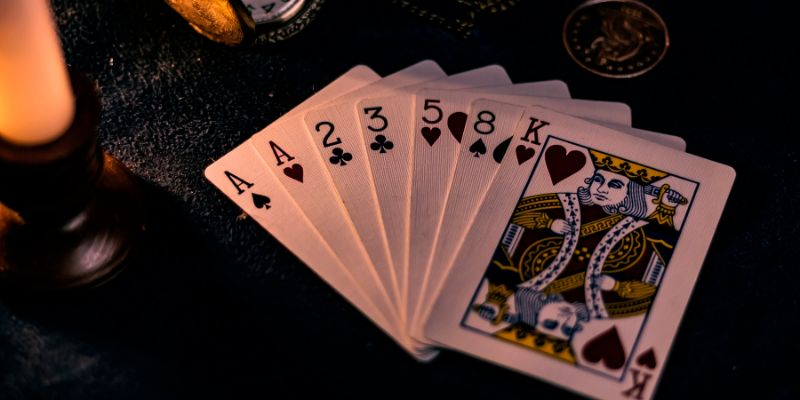 Tỷ lệ cược cũng nằm trong việc tính xác suất của giới chuyên gia